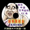 ͼƬΪݼ
